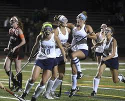 Image result for Chelmsford Hockey Club