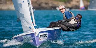 Image result for Banbury Sailing Club