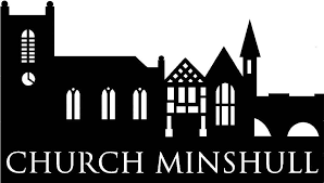 Image result for Franche Village Indoor Bowls Club