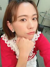 「園田紗理奈」の画像検索結果