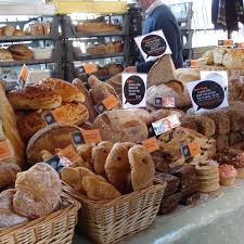 Image result for Stroud Valley Sac