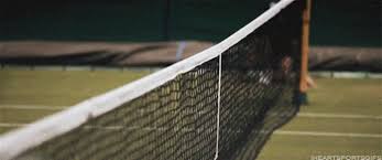 Image result for Swanmore Lawn Tennis Club