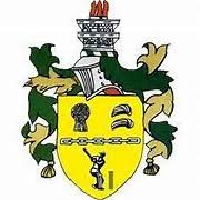 Image result for Sleaford Cricket Club