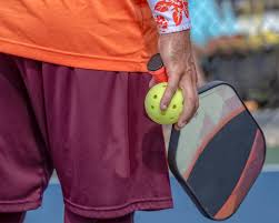 Image result for Dorset Pickleball Club