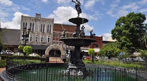 Image result for Fountain Brewery Bowling Club