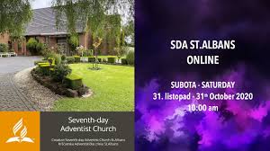 Image result for St Albans Ultimate