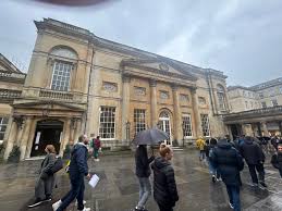 Image result for City Of Bath Rgc