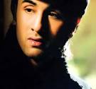 ranbir-kapoor-wallpapers-3 - ranbir-kapoor-wallpapers-3