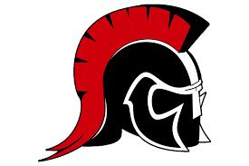 Image result for Holyhead Trojans