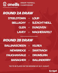 Image result for Pearse`s Gac Kilrea