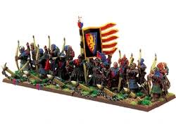 Image result for Penarth Bowmen