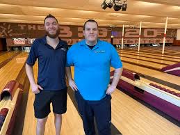 Image result for Leominster Bowling Club