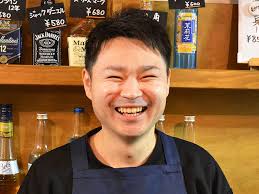 猫次郎에 대한 이미지 검색결과