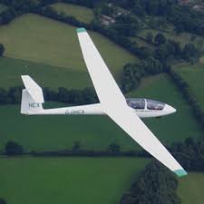 Image result for Devon and Somerset Microlight Club