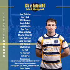 Image result for Saltash RFC