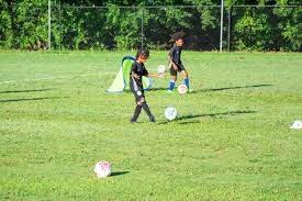 Image result for Junior Eagles Fc