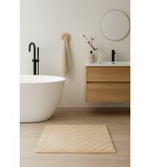 Image result for Экран под ванну Оптима 1,7 пластик белый 2010120092159