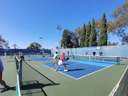 Image result for Piddle Valley Tennis Club