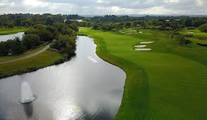 Image result for Wisley Sports & Social Club