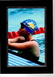 Image result for Lowestoft & Oulton Broad Swimming Club