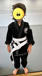 Image result for Ju Jitsu Tavistock