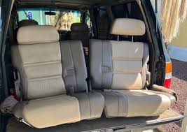 Myndaniðurstaða fyrir land cruiser 80 third row