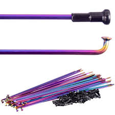 Attēlu rezultāti vaicājumam “Rainbow Spokes”