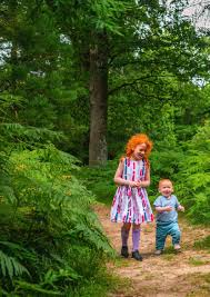 Image result for Mid Sussex Martlets Badminton Club