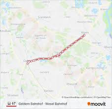 Image result for alpen bahnhof
