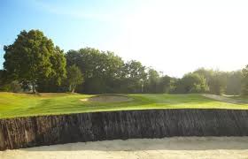 Image result for Burnham Petanque Club