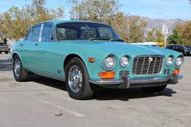 Image result for Light Blue 1973 Jaguar