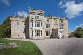 Image result for Blantyre Bowling Club