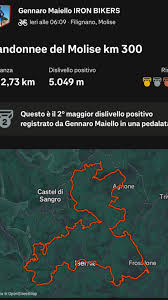 「ジェンナーロ・ガンツ カンピオーネ！」の画像検索結果