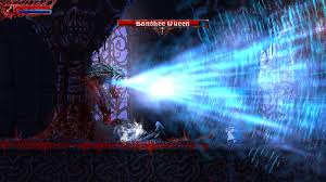 Image result for Slain: Back from Hell