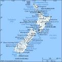 Geography - Merriam-Webster 's Atlas