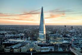 Image result for London Hellfins