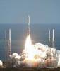 spacetoday.net: Atlas 5 to launch Mars Science Laboratory