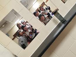 Image result for Tiger Bay Brawlers Roller Derby Team