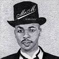 Lambchop – Mr. M – UPDATED