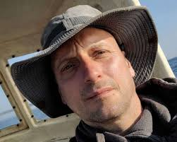 Image result for Varne Boat Club - Greatstone, Kent