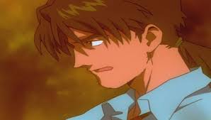 「加持リョウジ」の画像検索結果