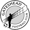 Gateshead F.C. - Wikipedia, the free encyclopedia