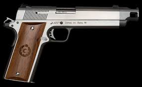 hand coonan-ის სურათის შედეგი