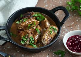 Image result for järpar