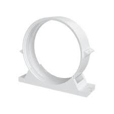 Image result for Воздуховод круглый ПВХ D160, L=0,5м 4605098001555