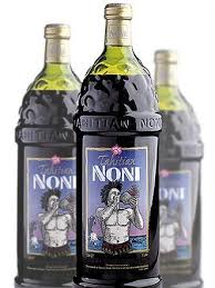 Tahitian Noni Juice (Saft) Original in Europa kaufen. in Balingen ... - tahitian-noni-juice-saft-original-europa-kaufen-770023-0