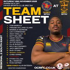 Image result for Colfeian Sports Club