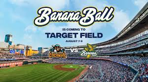 Image result for Guiseley Field Target Club GFTC