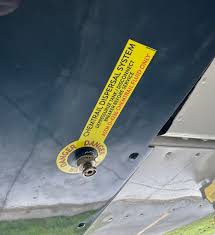 Image result for chemtrail