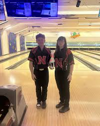 Image result for Norwood Grove Bowling Club